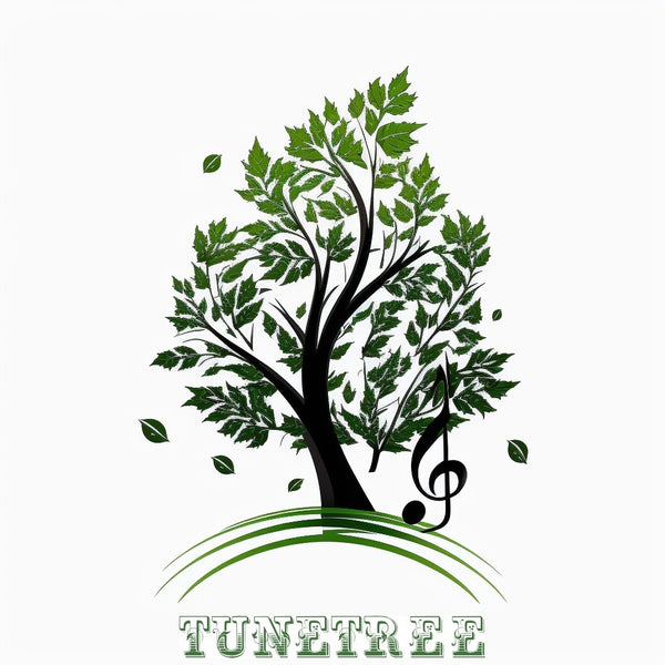 TuneTree